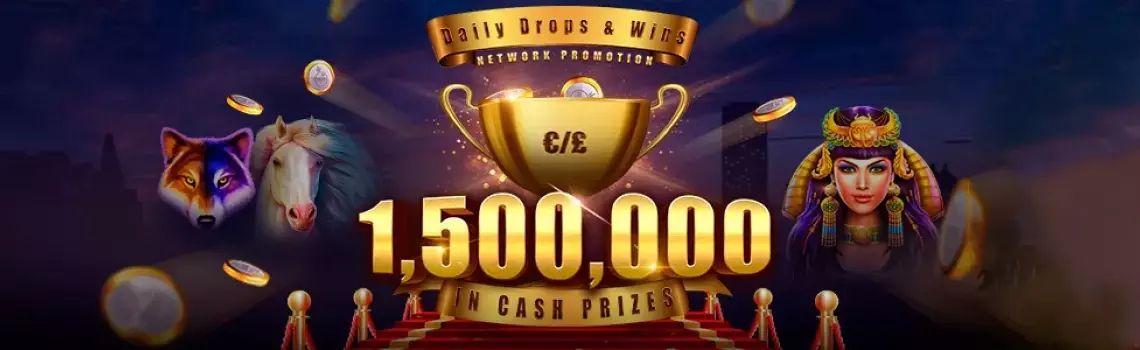 Азино 777 Играть